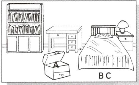 BC