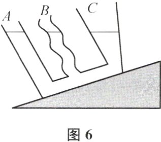 图6
