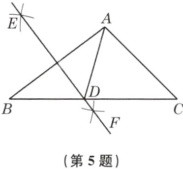 第5题