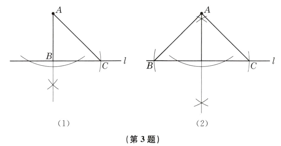 第3题