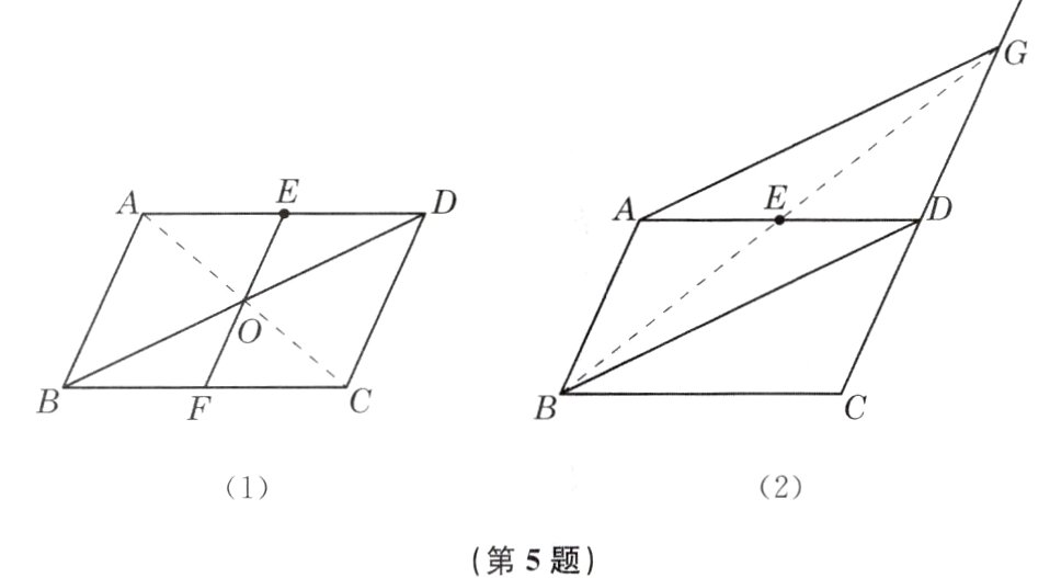 第5题