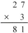 381