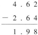 264198