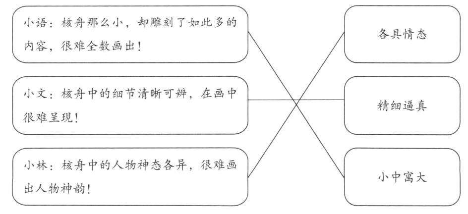 出入物神韵