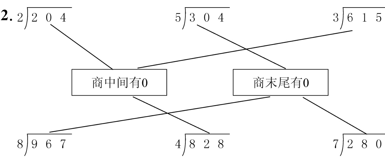 896748287280