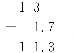 113