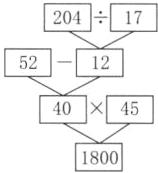 40451800