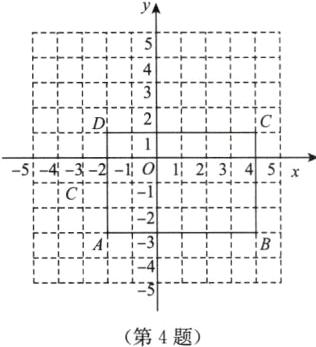 亠11LL1第4题