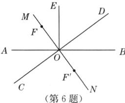 第6题