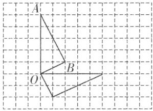 1二1