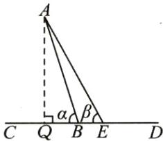 adaQBE