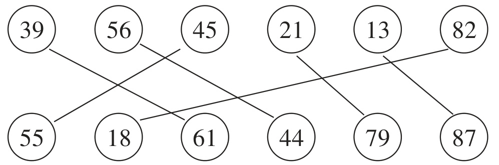 18558744
