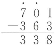 363338