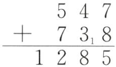 7381285