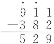 382529