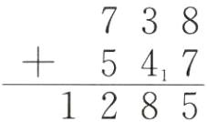 5471285