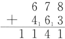 46131141