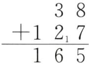 127165
