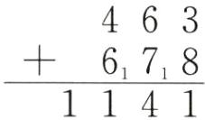6781141