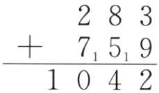 71591042
