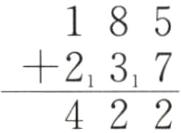 422
