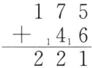 221