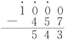 457543