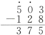 128375
