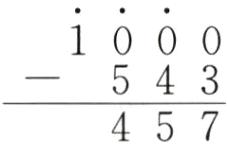 543457