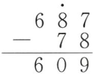609