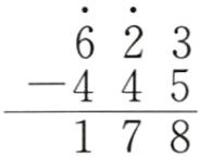 44178