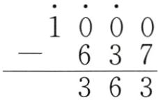 637363