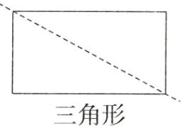 三角形