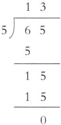 15