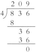 36