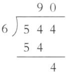 54