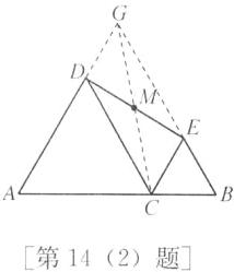 第142题