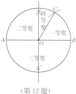 第12题