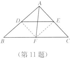 第11题