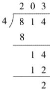 1412