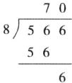 56