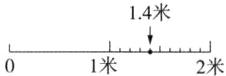 14米1米2米