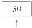 30