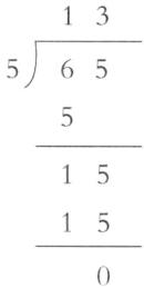 15