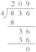 36