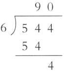 54
