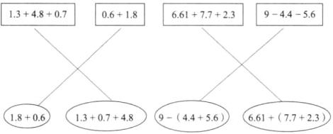 1806661772394456130748