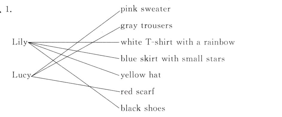 blackshoes