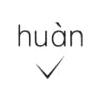 hun