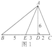 E3D2C图1